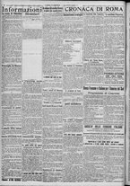 giornale/TO00185815/1917/n.306, 2 ed/002